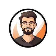 Modern short T-shirt thumbnail